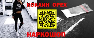 гидропоника Владимир