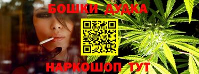 гидропоника Владимир