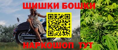 гидропоника Владимир