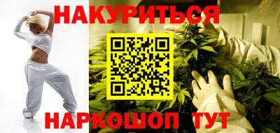 гидропоника Владимир
