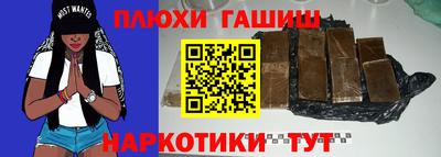 гидропоника Владимир