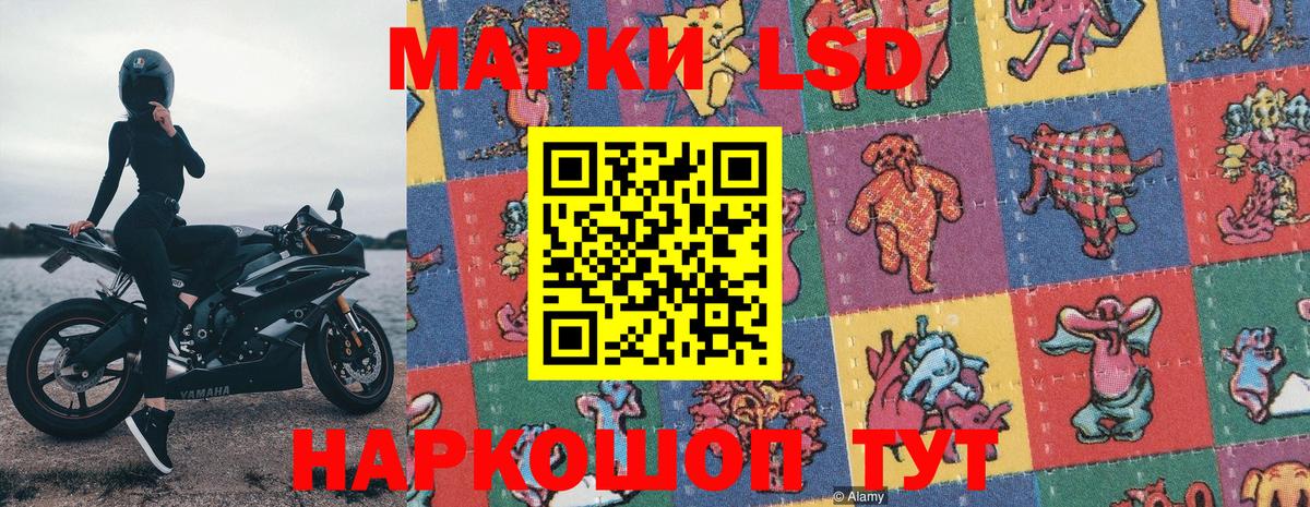 Наркотические марки 1500мкг  Вход с VPN  Наркотические марки  Наркотические марки 1500мкг  Белая Калитва 
